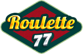 Play Online Roulette - for Free or Real Money  | Roulette 77 | Tokelau